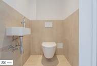 Wohnen mit Stil – Dachgeschosscharme trifft moderne Ausstattung