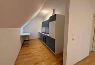 Helle 4-Zimmer-Wohnung nahe Kapfenberg zu vermieten!