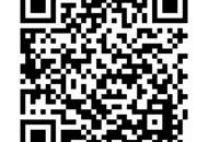 OPEN HOUSE am 28.06.2025 -Manche Häuser erzählen Geschichten