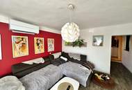 Ländlicher Charme trifft auf Potenzial!