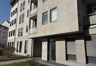 3-Zimmer-Anlegerwohnung mit TG-Platz