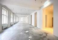 High-End-Büroresidenz nähe Rathaus zu mieten