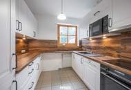 Mehr Platz zum Leben & Arbeiten: Großes Einfamilienhaus mit Garten, Sauna, Infrarotkabine, Solarium und Whirlpool