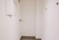 Sonne, Ruhe, Weitblick – Zuhause in Währing