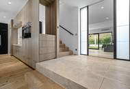 MASSIVE PREISREDUKTION! - "Neubauvilla an der Weinstraße!"