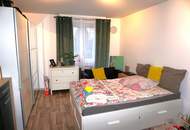Salzburg Stadt - 2 Zimmer Wohnung in Top - Lage, mit Balkon und PKW-Stellplatz - Vermietet noch bis 31.1.2027