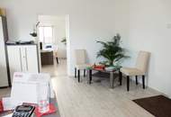 Flexible Räume für Ihre Ideen -Büro oder Praxis Vielseitige Gewerbeimmobilie mit Potential