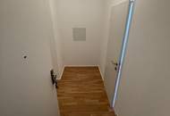 Erstbezug nach Sanierung – helle 3-Zimmer Wohnung mit neuer Küche in Baden