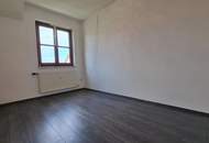 Großzügige Eigentumswohnung in Stadtnähe