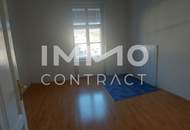 3-ZIMMER ALTBAUMIETWOHNUNG IN KREMS