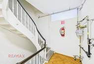 Renditestarkes Zinshaus am Dornbirner Marktplatz – Investieren in Bestlage