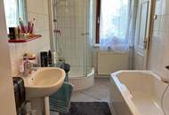 Großzügiges, gepflegtes Haus zentral in Fehring (Provisionsfrei)