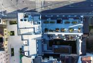 Nachhaltig investiert! Neubau-Erstbezug in sehr guter Lage des 14. Bezirks. Gute Anbindung. Gute Vermietbarkeit. Küchen bereits inkludiert!