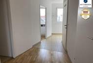 Vorankündigung: U6 Nähe - Terrassenhit im Neubau!