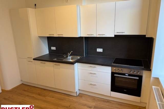 ERSTBEZUG NACH SANIERUNG I 3-Zimmer-Wohnung, Wohnung-miete, 680,79,€, 8020 Graz(Stadt)