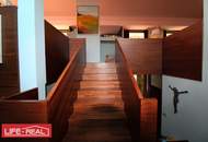 Exklusive Luxusvilla