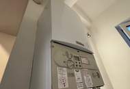 ++ Anlegerobjekt in der NEULINGGASSE – perfekte Gelegenheit ++