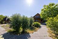 Vielseitige Gewerbeimmobilie: Büro-, Werkstätten-, Lager- &amp; Ausstellungshalle in OÖ!!