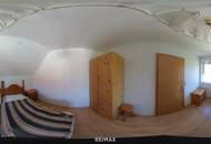 *** Investmentchance in Hönigsberg: Zinshaus mit 6 Wohnungen mit TOP Rendite ***