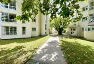 Stilvolle Dachgeschoßwohnung in exklusiver Grünruhelage im Herzen von Alt-Hietzing – mit Schwimmbad, Terrasse und Garagenplatz