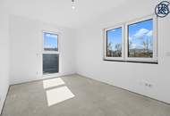 Doppelhaus-Neubau mit Garten, Terrasse &amp; Dachterrasse – Schlüsselfertig!