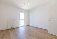 ERSTBEZUG "ein viertel grün" in Wr. Neustadt - 4 Zimmer Traum für Familien