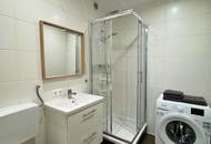 SCHÜLERWOHNUNG | Voll möbliertes Apartment | BAD ISCHL