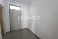 Zentrale und ruhige Single-Wohnung mit Terrasse - Marktgasse 11 Top 11