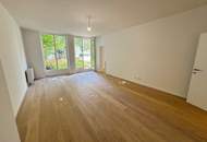 Neu sanierter Wohntraum mit Eigengarten & Garage nahe Kutschkermarkt 1180 Wien