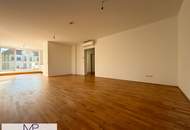 Ruhige, lichtdurchflutete 3-Zimmer-Dachgeschosswohnung mit zwei großzügigen Terrassen!