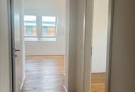ZU VERMIETEN! 3 Zimmer Dachgeschosswohnung mit Balkon_T34
