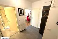 Vollmöbliertes Studio-Apartment in Top-Lage des aufstrebenden 12. Bezirks