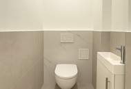 Stilvoll kernsanierte 3-Zimmer-Wohnung mit perfekter Lage zwischen Augarten &amp; Donaupark 01620-19