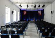Zinshaus mit Potenzial