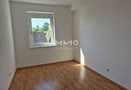 PROVISIONSFREIE 3 Zimmer Wohnung