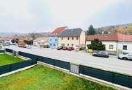 ++ WOHNJUWEL ++ DREI Zimmer WOHNUNG mit BALKON &amp; KÜCHE