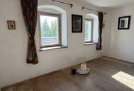 Urig. Ursprünglich. Einzigartig. Historisches Landhaus in Ruhelage