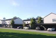 Exklusiver Neubau in hochwertigster Bauweise!
