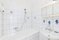 Moderne 2-Zimmer-Wohnung in 1140 Wien – Ideal für Komfort und Lebensqualität!