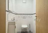 Schöne 90m² Wohnung in Nußdorf am Attersee mit Badeplatz, Garten und 2 Terrassen &amp; Parkplätzen