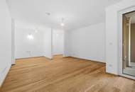 "Neubauprojekt für Einsteiger, Anleger &amp; Eigennutzer"