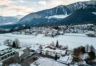 Anleger aufgepasst! - Garconniere in Maurach am Achensee zu kaufen