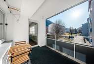 Attraktive 3-Zimmer-Wohnung in Kufstein zu mieten!