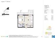 AUGASSE 17 – Wohnen im Herzen von Wien-Alsergrund