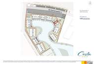 Mein kleines Haus am See. Costa Winum Grafenwörth.