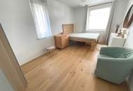 "NEUER PREIS!" TRAUMHAFTE 4 ZIMMER WOHNUNG MIT BALKON UND GARAGENPLATZ