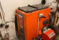 Vielseitig nutzbares Mehrfamilienhaus mit Entwicklungspotenzial in zentraler Lage