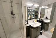 Gepflegtes 2-Zimmer Akademiker-Singleapartment, Nähe Parlament/Rathaus und Universitäten