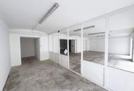 Lagerräumlichkeiten/Atelier - 84 m² - in der Wollzeile in 1010 Wien!