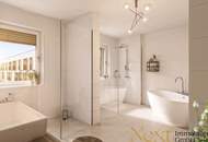 Traunsee-Panorama der Extraklasse! Luxuriöses Eigentum mit Penthouse-Flair im Zentrum von Gmunden verkaufen!